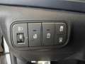 Hyundai i20 1.0 T-GDI DCT N Line (BC3) Grau - thumbnail 11