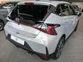 Hyundai i20 1.0 T-GDI DCT N Line (BC3) - thumbnail 4