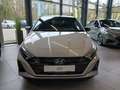 Hyundai i20 1.0 T-GDI DCT N Line (BC3) Gris - thumbnail 2