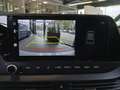 Hyundai i20 1.0 T-GDI DCT N Line (BC3) Grau - thumbnail 16