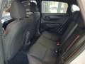 Hyundai i20 1.0 T-GDI DCT N Line (BC3) Gris - thumbnail 13