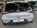 Hyundai i20 1.0 T-GDI DCT N Line (BC3) Gris - thumbnail 5