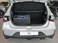 Hyundai i20 1.0 T-GDI DCT N Line (BC3) Grau - thumbnail 14