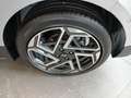 Hyundai i20 1.0 T-GDI DCT N Line (BC3) Grau - thumbnail 15