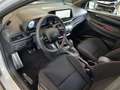 Hyundai i20 1.0 T-GDI DCT N Line (BC3) - thumbnail 7