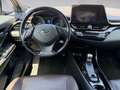 Toyota C-HR 1,2T C-HIC 4WD CVT Grau - thumbnail 11