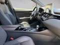 Toyota C-HR 1,2T C-HIC 4WD CVT Grau - thumbnail 17