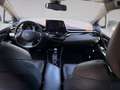 Toyota C-HR 1,2T C-HIC 4WD CVT Grau - thumbnail 12