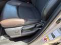 Toyota C-HR 1,2T C-HIC 4WD CVT Grau - thumbnail 9