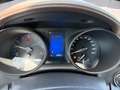 Toyota C-HR 1,2T C-HIC 4WD CVT Grau - thumbnail 7