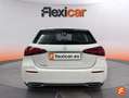 Mercedes-Benz A 180 Blanco - thumbnail 7