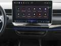 Volkswagen ID.7 Pro Tourer AHK/Navi/RFK Blau - thumbnail 12