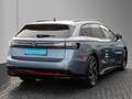 Volkswagen ID.7 Pro Tourer AHK/Navi/RFK Blau - thumbnail 5