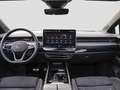 Volkswagen ID.7 Pro Tourer AHK/Navi/RFK Blau - thumbnail 13