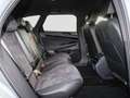 Volkswagen ID.7 Pro Tourer AHK/Navi/RFK Blau - thumbnail 11