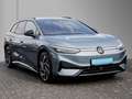 Volkswagen ID.7 Pro Tourer AHK/Navi/RFK Blau - thumbnail 4