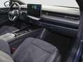 Volkswagen ID.7 Pro Tourer AHK/Navi/RFK Blau - thumbnail 9