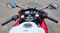 Honda CBR 650 FA (Typ RC74) Blanc - thumbnail 5