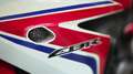 Honda CBR 650 FA (Typ RC74) Blanc - thumbnail 6