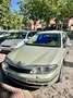 Renault Laguna 2.0 16v Privilege - thumbnail 3