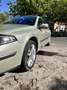Renault Laguna 2.0 16v Privilege - thumbnail 7