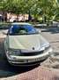 Renault Laguna 2.0 16v Privilege - thumbnail 1