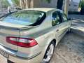 Renault Laguna 2.0 16v Privilege - thumbnail 5