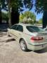 Renault Laguna 2.0 16v Privilege - thumbnail 4