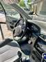 Renault Laguna 2.0 16v Privilege - thumbnail 15