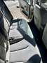 Renault Laguna 2.0 16v Privilege - thumbnail 9