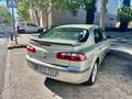 Renault Laguna 2.0 16v Privilege - thumbnail 2