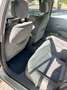 Renault Laguna 2.0 16v Privilege - thumbnail 14
