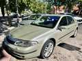 Renault Laguna 2.0 16v Privilege - thumbnail 6