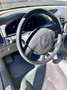 Renault Laguna 2.0 16v Privilege - thumbnail 10