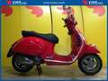 Vespa GTS 250 Garantito e Finanziabile Rosso - thumbnail 1