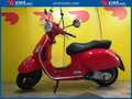 Vespa GTS 250 Garantito e Finanziabile Rosso - thumbnail 3