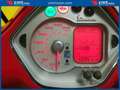 Vespa GTS 250 Garantito e Finanziabile Rosso - thumbnail 5