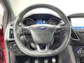 Ford Focus 1.0 Ecoboost ST Line 125 Rouge - thumbnail 14