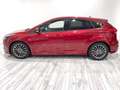 Ford Focus 1.0 Ecoboost ST Line 125 Rouge - thumbnail 6