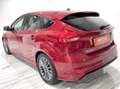 Ford Focus 1.0 Ecoboost ST Line 125 Rouge - thumbnail 7