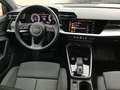 Audi A3 40 TFSI e S-Tronic advanced, LED, N Fehér - thumbnail 8