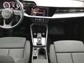 Audi A3 40 TFSI e S-Tronic advanced, LED, N Blanco - thumbnail 9