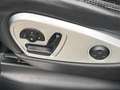 Mercedes-Benz ML 300 CDI Navi* Bi-Xenon* AHK* 4-Season* Bílá - thumbnail 15