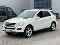 Mercedes-Benz ML 300 CDI Navi* Bi-Xenon* AHK* 4-Season* White - thumbnail 7