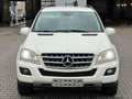 Mercedes-Benz ML 300 CDI Navi* Bi-Xenon* AHK* 4-Season* Fehér - thumbnail 5
