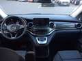 Mercedes-Benz EQV 300 L SpurW Sport Navi ACC PDC KAM KeyLess Grau - thumbnail 14
