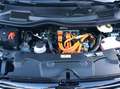 Mercedes-Benz EQV 300 L SpurW Sport Navi ACC PDC KAM KeyLess Gris - thumbnail 17
