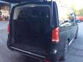 Mercedes-Benz EQV 300 L SpurW Sport Navi ACC PDC KAM KeyLess Grau - thumbnail 19