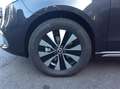 Mercedes-Benz EQV 300 L SpurW Sport Navi ACC PDC KAM KeyLess Grau - thumbnail 16
