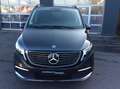 Mercedes-Benz EQV 300 L SpurW Sport Navi ACC PDC KAM KeyLess Gris - thumbnail 1